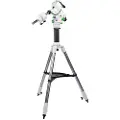Sky-Watcher Star Adventurer Gti Mount + Neq2 Steel Tripod Teleskop