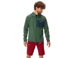 Vaude Tekoa Ii Fleece
