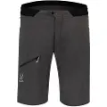 Haglöfs L.i.m Fuse Shorts