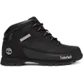 Timberland Euro Sprint Hiker Nubuck Tursko