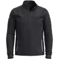 Smartwool Active Fleece