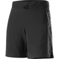 Loeffler Active Stretch Superlite Shorts
