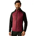 Regatta Andreson Hybrid Jakke