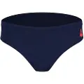 Aqua sphere Essential 8 Cm Brief Badetrusser