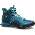 Tecnica Magma S Mid Goretex Tursko