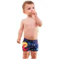 Odeclas Magic Pettit Badeshorts Boxer