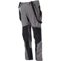 Montane Windjammer Regular Bukser