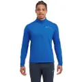 Montane Fury Lite Fleece