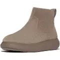 FitFlop Iq-comff Suede Støvler