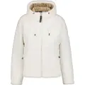 Icepeak Addias Jakke