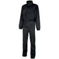 U Power Roma Overall