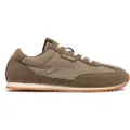Ecoalf Denver Treningssko