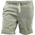 Jeanstrack Shira Shorts