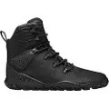 Vivobarefoot Tracker Forest Esc Barefoot Tursko