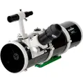 Sky-Watcher Optisk Tube Bkp 130/650 Otaw