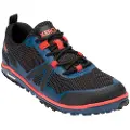 Xero Shoes Scrambler Tursko