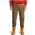 Timberland Kennebec River Brushed Back Bukser
