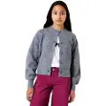 Garcia I52651 Cardigan