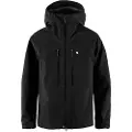 Fjällräven Bergtagen Gore-tex Pro Jakke