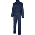 U Power Roma Overall