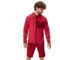 Vaude Tekoa Ii Fleece