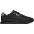 Hugo Boss Nitan Lowp Txthem 10263136 01 Treningssko