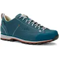 Dolomite Cinquantaquattro Low Fg Evo Gtx Tursko