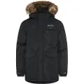 Columbia Nordic Strider Ii Jakke