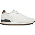 Hugo Boss Parkour L Runn Txhf 10263136 01 Treningssko