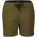 Dolomite Corto Pelmo Shorts