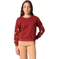 Deeluxe Sarina Collegegenser