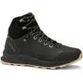 Dolomite Carezza Nabuk Mid Lt Tursko