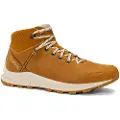 Dolomite Carezza Nabuk Mid Lt Tursko