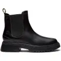 Timberland Cambria Valley Mid Chelsea Støvler
