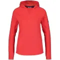Dolomite Latemar Fleece Collegegenser