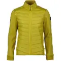 Dolomite Latemar Hybrid Jakke