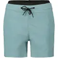 Dolomite Corto Pelmo Shorts
