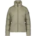 Dolomite Corvara Prima Jakke