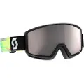 SCOTT Factor Pro Skibriller