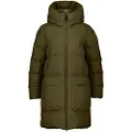 Dolomite Dol Coat Fitzroy H Jakke