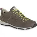 Dolomite 54 Low Winter Gtx Tursko