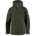 Fjällräven Keb Gore-tex Jakke