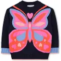 Billieblush U21368 Genser