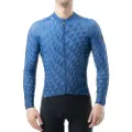 Etxeondo Aran Langermet Trøye