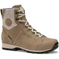 Dolomite 54 Warm Evo Wp Tursko