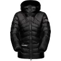 Mammut Eiger Nordwand Light Insulated Dunjakke