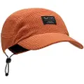 Salewa Puez Cammino Cap