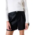 Garcia I52732 Shorts
