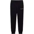 Armani Exchange Xw001454_af10830 Joggers