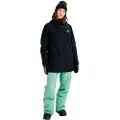 Burton Reserve 2l Ins Jakke